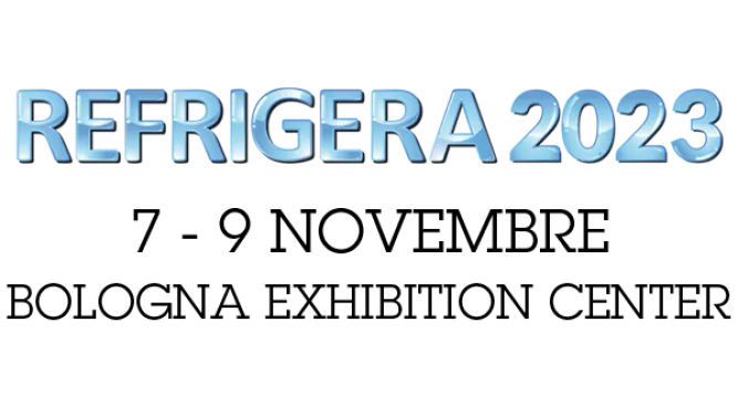 refrigera_logo