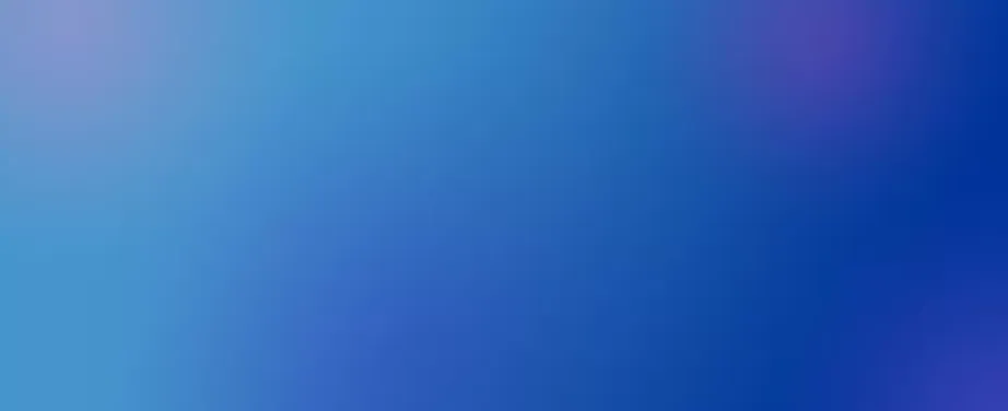 Air Liquide annuncia la cessione di alcune attività in Africa