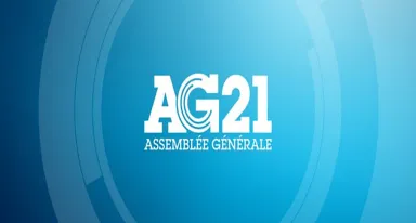 Assemblea Generale degli Azionisti, 4 maggio 2021 News | Mercoledì, Maggio 5, 2021