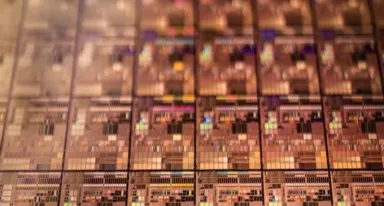 Air Liquide  annuncia un accordo a lungo termine per la fornitura di un sito di produzione di semiconduttori in Arizona 