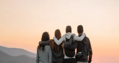 Air Liquide pubblica il suo primo Rapporto sullo Sviluppo Sostenibile e fa il punto sulla sua azione nel 2021