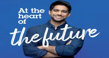 annual report 2021 di Air Liquide