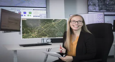 Dati e intelligenza artificiale nell'industria 4.0