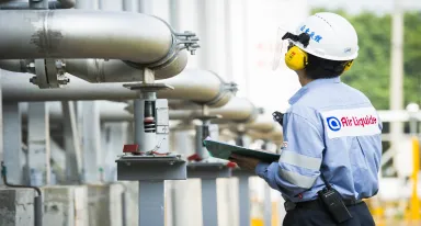 Primo semestre 2022 solide performance in un contesto complesso e una confermata resilienza del modello di business