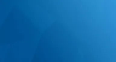 Air Liquide annuncia il suo piano per il disimpegno dalla Russia