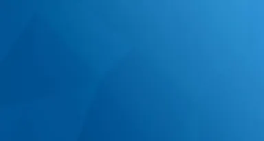 Moody’s alza il rating creditizio del Gruppo Air Liquide