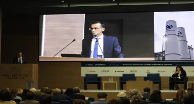 Customer Experience nel B2B: la testimonianza di Air Liquide al Politecnico di Milano