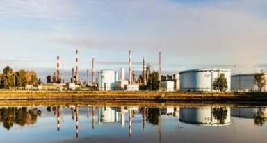 Economia circolare: Air Liquide e TotalEnergies innovano per produrre idrogeno rinnovabile e a basse emissioni di carbonio sulla piattaforma "zero-crude" di Grandpuits