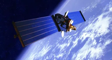 Air Liquide in prima linea per l’innovazione spaziale