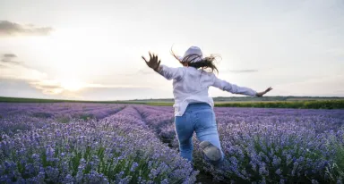 Rapporto sullo Sviluppo sostenibile 2022 Air Liquide