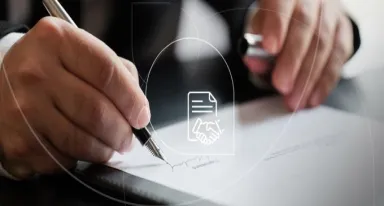 Air Liquide vende la sua quota di minoranza in Hydrogenics a Cummins