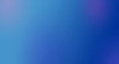 Air Liquide annuncia la cessione di alcune attività in Africa